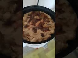 Lutong bahay Pork Adobo #porkadobo #porkadoborecipe #lutongbahay #lutongpinoy #gaabor
