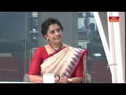 The Future is Female: Datin Sri Umayal Eswaran on Impact & Change
