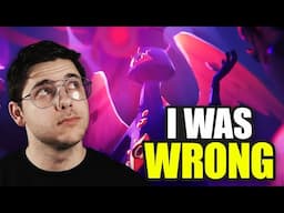 I was Wrong about Axie Infinity for Years