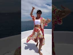 С Международным Днём танца! 💃🏽❤️‍🔥
