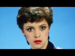 '80s Musicians We Completely Forgot About