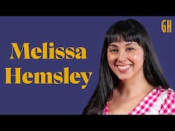 Melissa Hemsley's Kitchen Secrets: Real Food, Ginger Broth & Batch Cooking