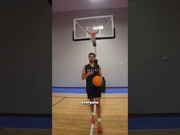 3 Things That Will Easily DOUBLE YOUR SCORING Average in Basketball 😤