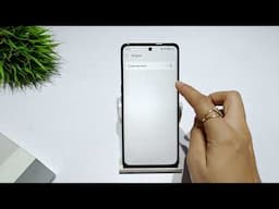 How to use app clone oppo a5 pro 5g | MULTIPLE ACCOUNTS | Oppo a5x me Duplicate app kaise banaye