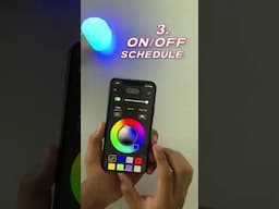 Apple's Smart Bulb? Must have or Overhyped! 🤔💡