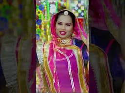 Majisa new bhajan sonu kanwar