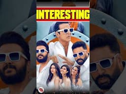 Housefull 5 Movie Review #shorts #trending #bollywood #youtubeshorts #housefull5 #akshaykumar #short