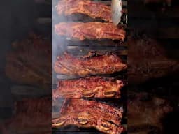 If you see this CUT at the butcher BUY THEM!!