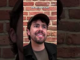 How Ramy Youssef's Childhood Inspired #1 Happy Family USA