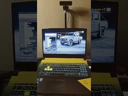 choose the car on live #shortsfeed #shorts
