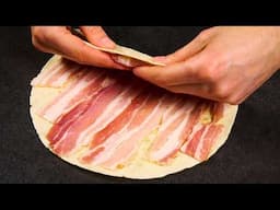 These Tricks Were Taught To Me in Italy! 6 Easy & Brilliant Ideas That Always Work!