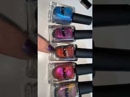 #ILNP #ilnpillusions