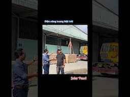 - Công ty E-Tech Solutions - A.Thịnh: 0965187022