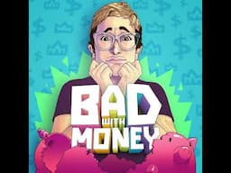 REPLAY: This Episode Has Everything! with Money with Katie
