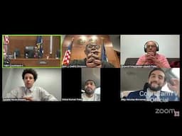 Sovereign Citizen Embarrasses Himself Badly in Court!