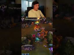 This is what a challenger yasuo looks like!