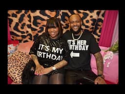 Valarie's 40th Birthday Celebration 2025.
