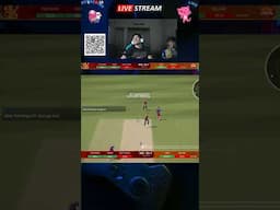 koi physics he nhi h 😂 #shorts #rcb #srh #abhisheksrhpunjabcentury