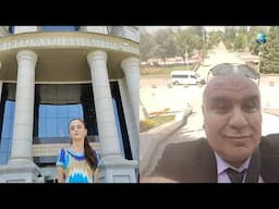 Душанбе - это Восточный рай.+79672826060  Прошу подписать ся  на канал