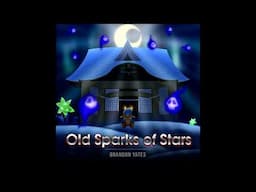 (Geno vs Mima) [Super Mario RPG vs Touhou] - Old Sparks Of Stars
