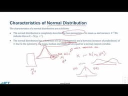 FRM Part 1 Book 4 Chapter 1  – Lecture 3