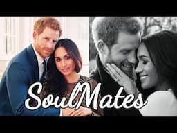 💞 PRINCE HARRY DUCHESS MEGHAN wedding ANNIVERSARY may '25 💕 #harryandmeghan #sussexes #tarot
