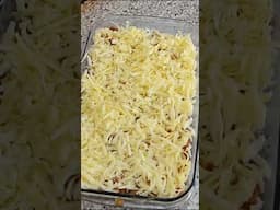 Como assar bife à milanesa no forno  dicas e