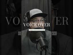 FUNNY VOICE MAILS - NO4. The right to remain silent #voicemail