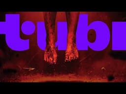 10 Terrifying Tubi Movies You Won’t Believe Are Free