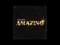 Casual - Amazing (Torisutan Extended)