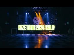 RIZE - TOUR "SOLU" 2024.06.28