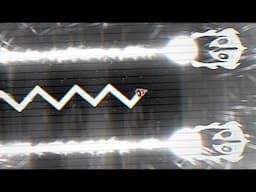 Megalovania
