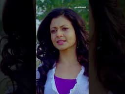 রিয়ার জীবনটা বদলে গেছে? | #jaaneman #koel #soham #bengalimoviescene #surinderfilms