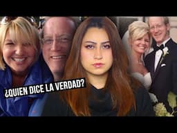 El Crimen Perfecto que Falló: El Caso de Mike y Sue Reuschel