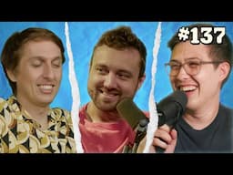 What's In Water?- Safety Third 137