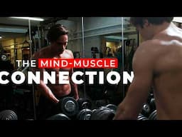This might be the biggest myth in fitness