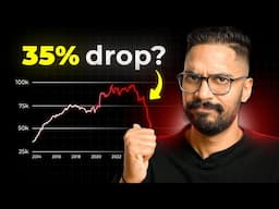 Alarming Truth About Australia’s Housing Supply Crash That Politicians Won’t Admit