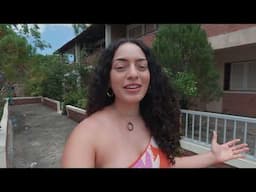 Um destino paradisiaco para conhecer em Pernambuco