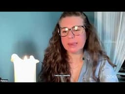 Daily Meditation Livestream – 03 Jun 2025