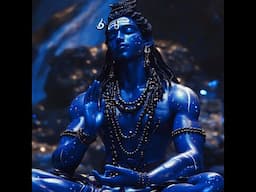 🖤The Sonic Bridge to Lord Shiva🖤