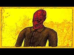 LIVESTREAM - Trying to sell garbage to hobos