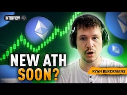 Ethereum’s Big Bounce: What’s Driving It and What’s Next?