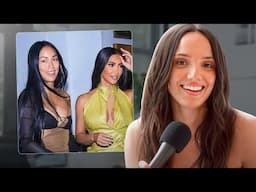 How to Work for a Celebrity ft. My Assistant