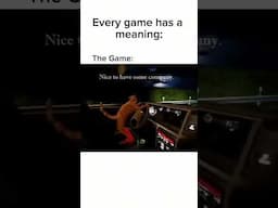 Daily Memes Pt:24 #dailymemes #meme #shorts
