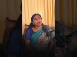 Fear of Judgment tho భయం వెంటాడుతుందా ? | Start Believing in Yourself!