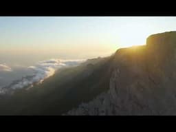 Umgido - Omega (Original Mix)