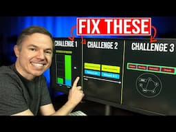 EXACTLY How to Manage a Small IT Project Successfully