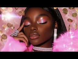 🎶 Manifest $500,000 Today💸 Music Instrumental Subliminal for MANIFESTING MONEY FAST