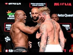 Beterbiev Vs Bivol 2 Watch Party