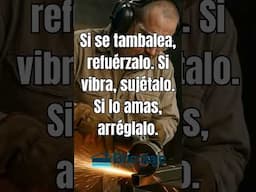 Frases Inspiradoras sobre Bricolaje 10